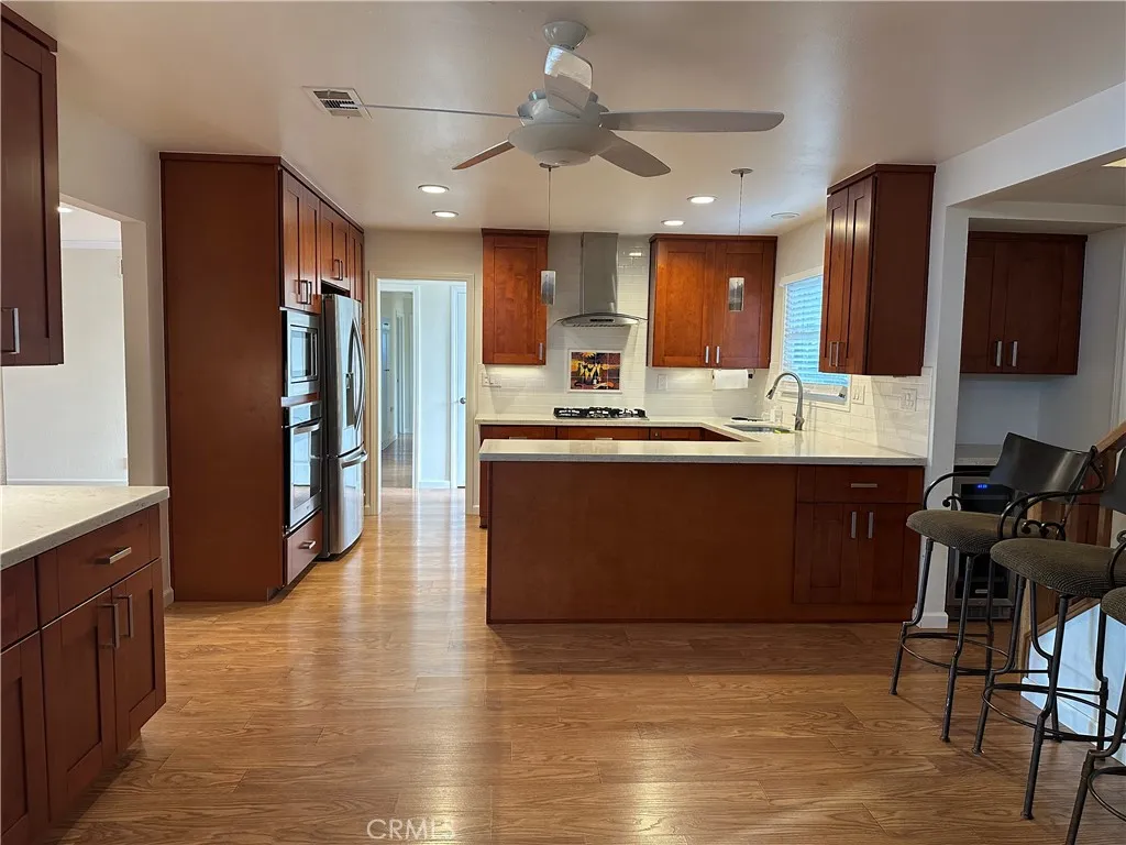 Additional image 4 of 16768 Buckeye Cir, Fountain Valley, CA 92708