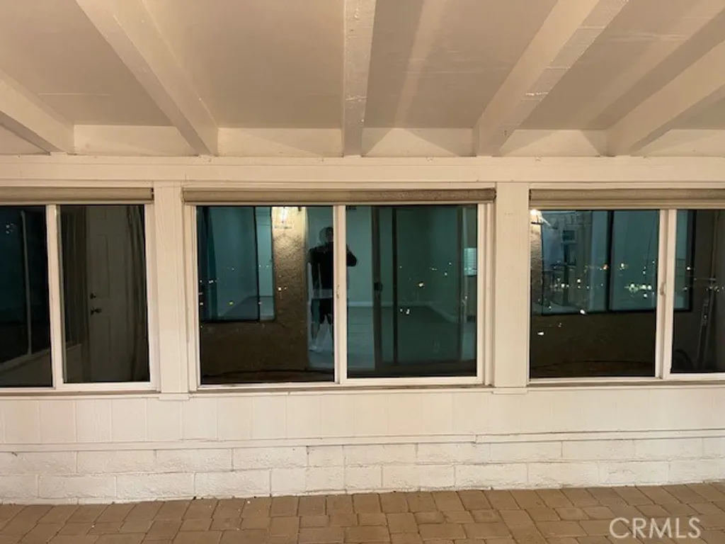 Additional image 36 of 23 Vista Encanta Unit 23, San Clemente, CA 92672