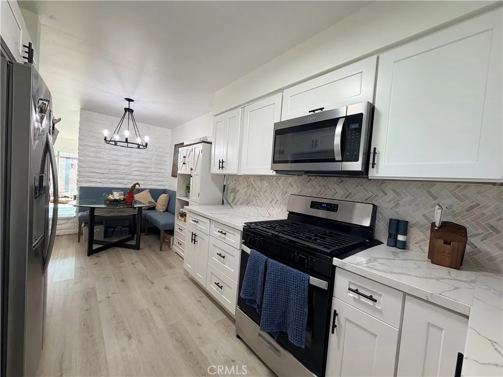 Additional image 16 of 812 E Washington Ave, Escondido, CA 92025