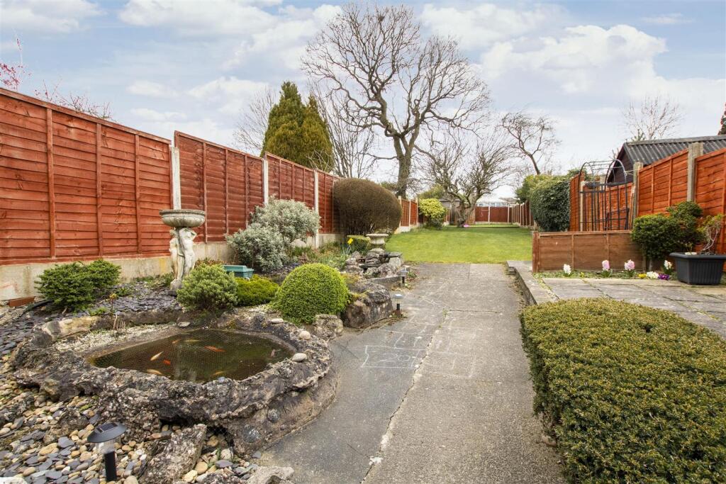 Additional image 16 of Woodleigh Avenue, Birmingham, West Midlands, B17