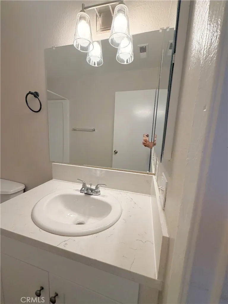 Additional image 25 of 1683 W Wilson Street, Rialto, CA 92376