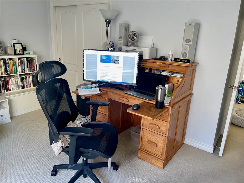 Additional image 54 of 25911 El Segundo Street, Laguna Hills, CA 92653