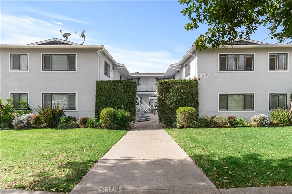 Additional image 16 of 117 S Ivy Avenue Unit A, Monrovia, CA 91016
