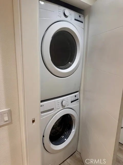 Additional image 63 of 200 Pacific Coast St, Huntington Beach, CA 92648