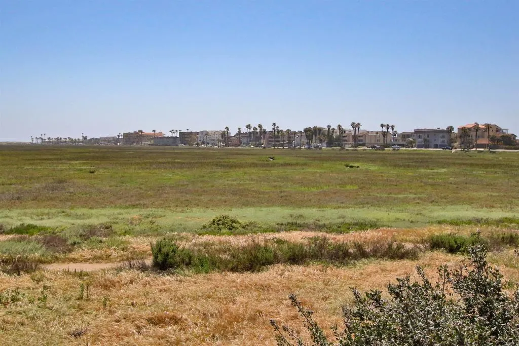 Additional image 55 of 234 Imperial Beach Blvd, Imperial Beach, CA 91932