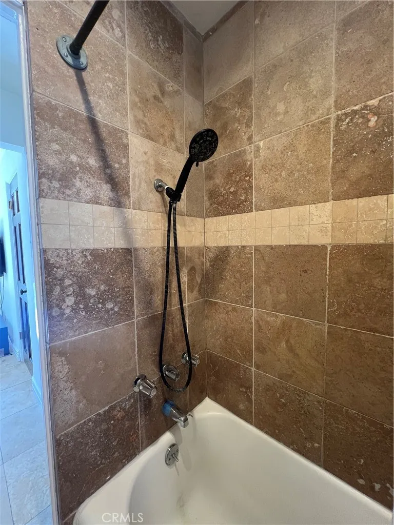 Additional image 36 of 5255 Denny Ave, North Hollywood, CA 91601