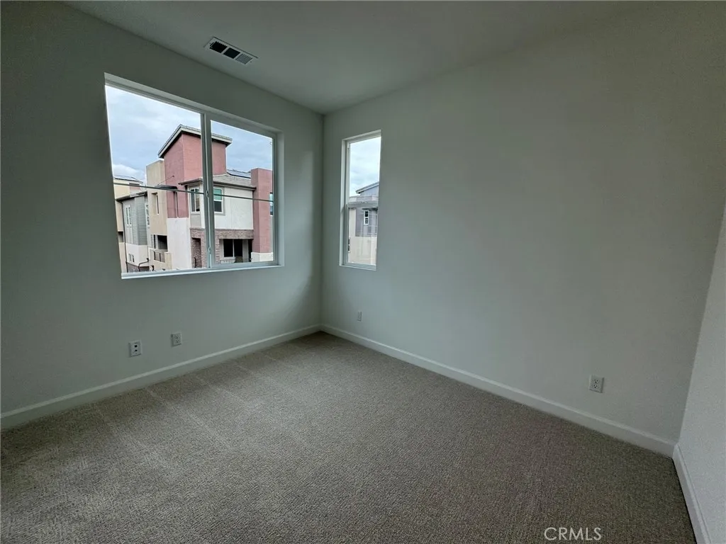 Additional image 42 of 454 Caliper Way, San Marcos, CA 92078