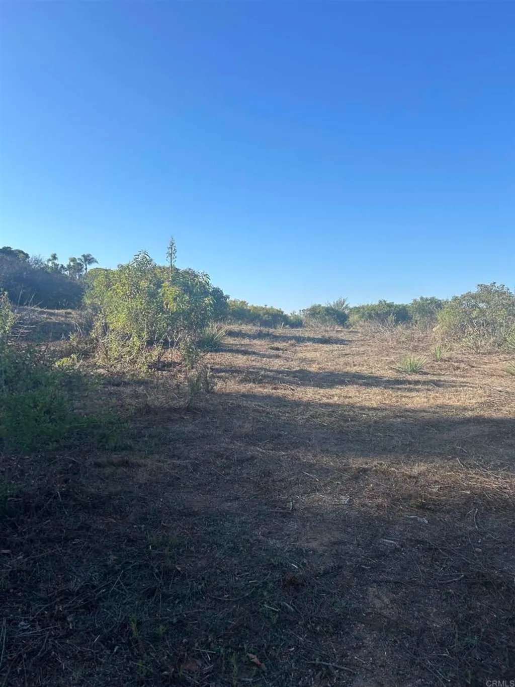 Additional image 12 of High Mountain Lane, Escondido, CA 92026