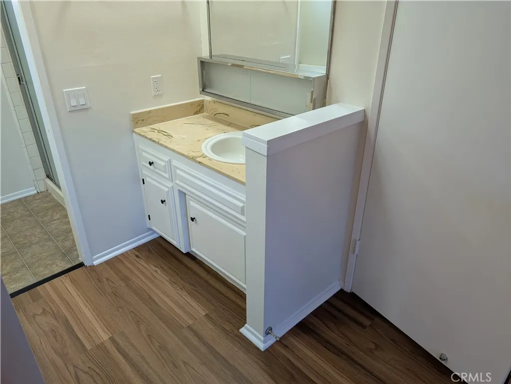 Additional image 41 of 2851 W Avenue J4, Lancaster, CA 93536