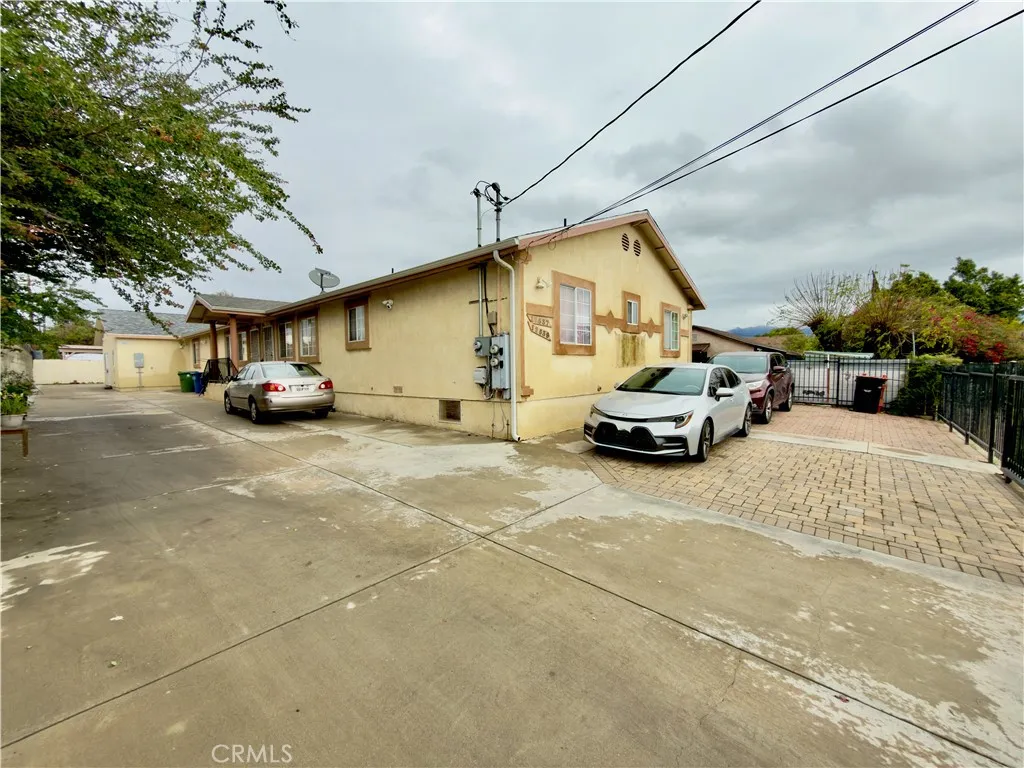 Additional image 11 of 12539 1/2 Bromwich Street, Pacoima, CA 91331
