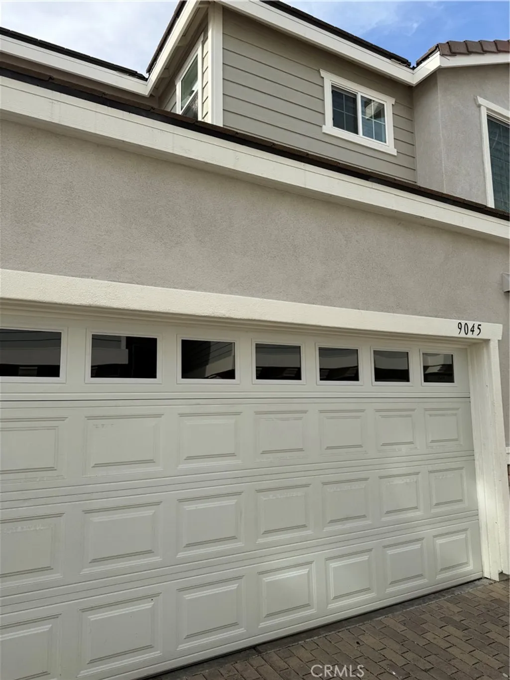 Additional image 3 of 9045 Kalani St, Cypress, CA 90630