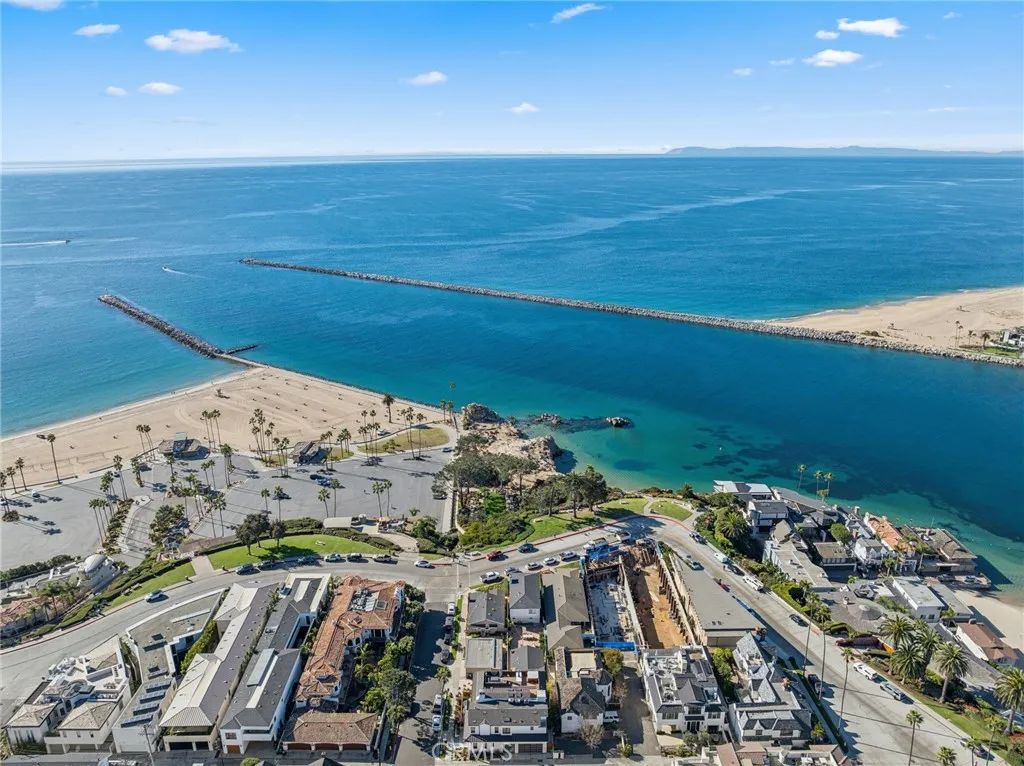 Additional image 66 of 2824 Ocean Boulevard, Corona Del Mar, CA 92625