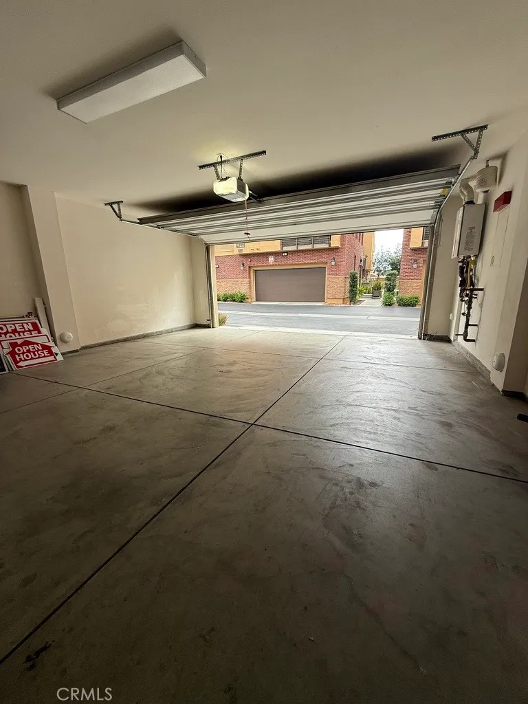 Additional image 64 of 422 W Route 66 Unit 1, Glendora, CA 91740