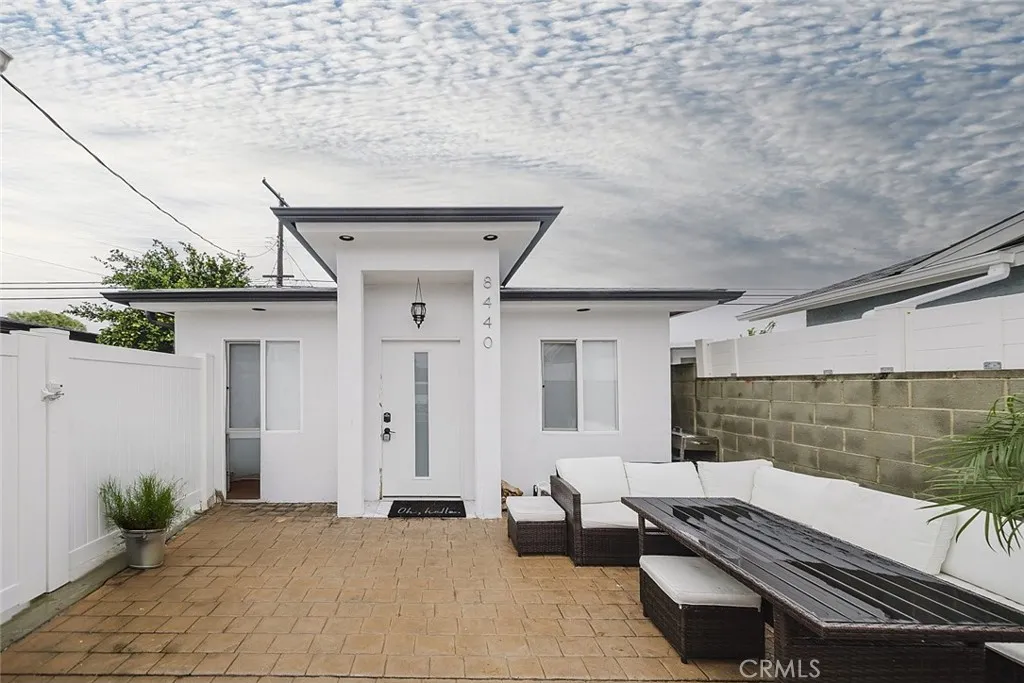 Additional image 4 of 8440 Costello Avenue, Panorama City, CA 91402