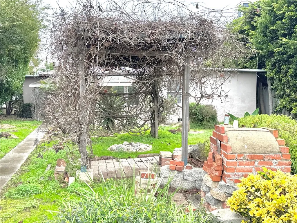 Additional image 29 of 428 Holmwood Dr, Newport Beach, CA 92663