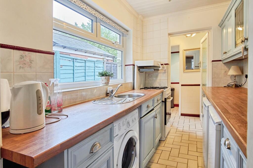 Additional image 4 of Moor Green Lane, Birmingham, West Midlands, B13