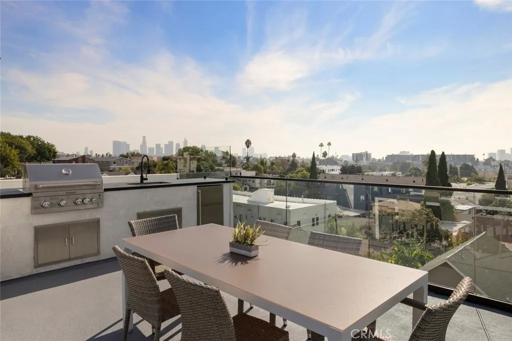 Additional image 90 of 3620 Ellsworth, Silver Lake, CA 90026