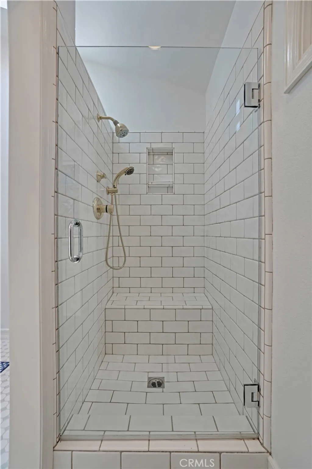 Additional image 40 of 15 Chelsea Point Pt, Dana Point, CA 92629