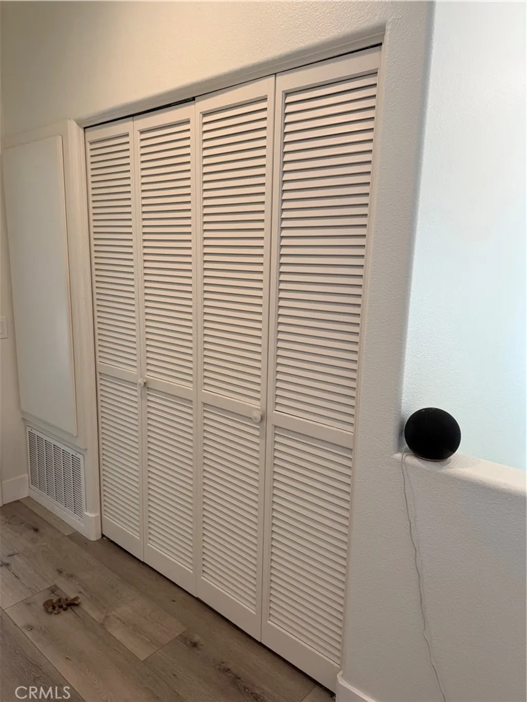 Additional image 16 of 3 Aurora, Aliso Viejo, CA 92656