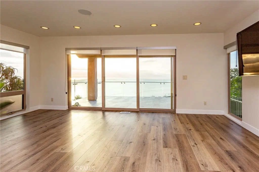 Additional image 11 of 805 Katella St, Laguna Beach, CA 92651