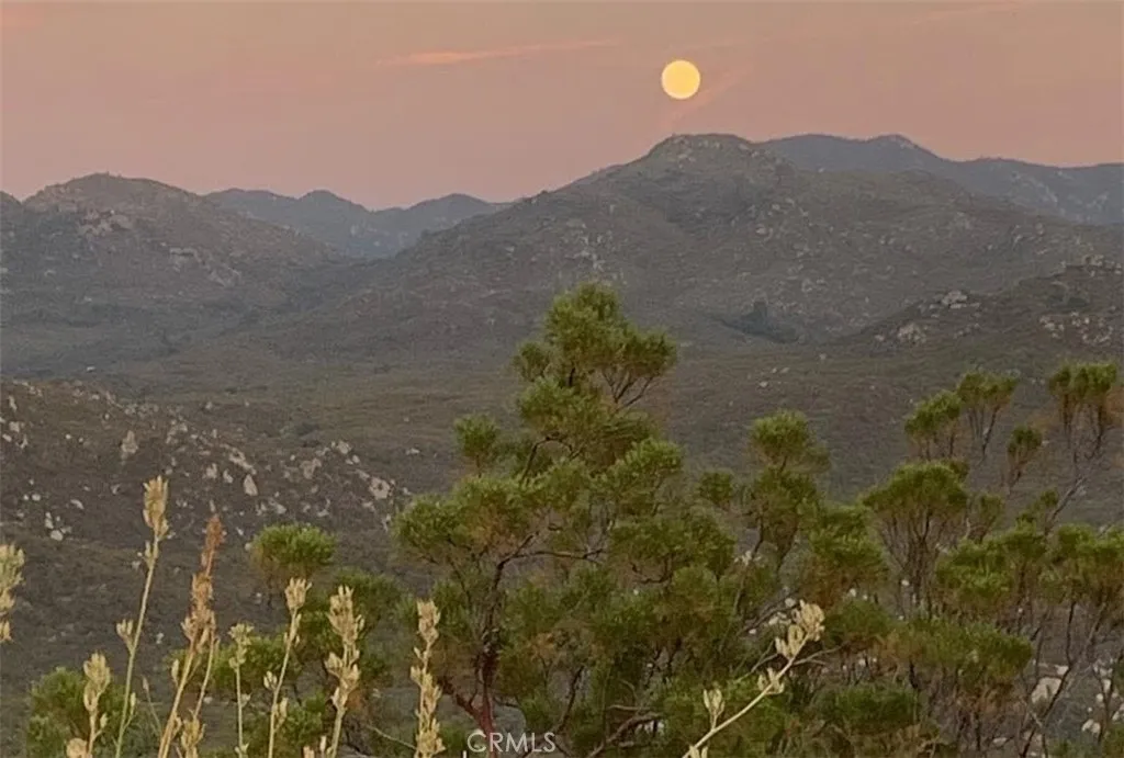 Additional image 52 of 30415 Chihuahua Valley Road, Warner Springs, CA 92086