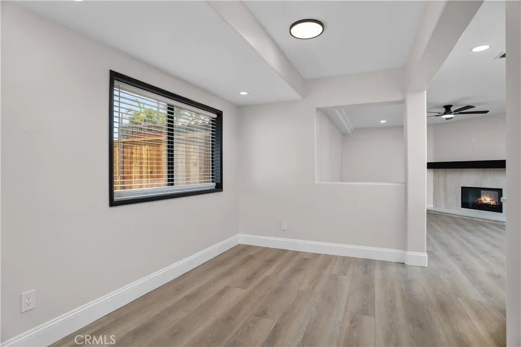 Additional image 23 of 29566 Big Range Rd Unit 1, Canyon Lake, CA 92587