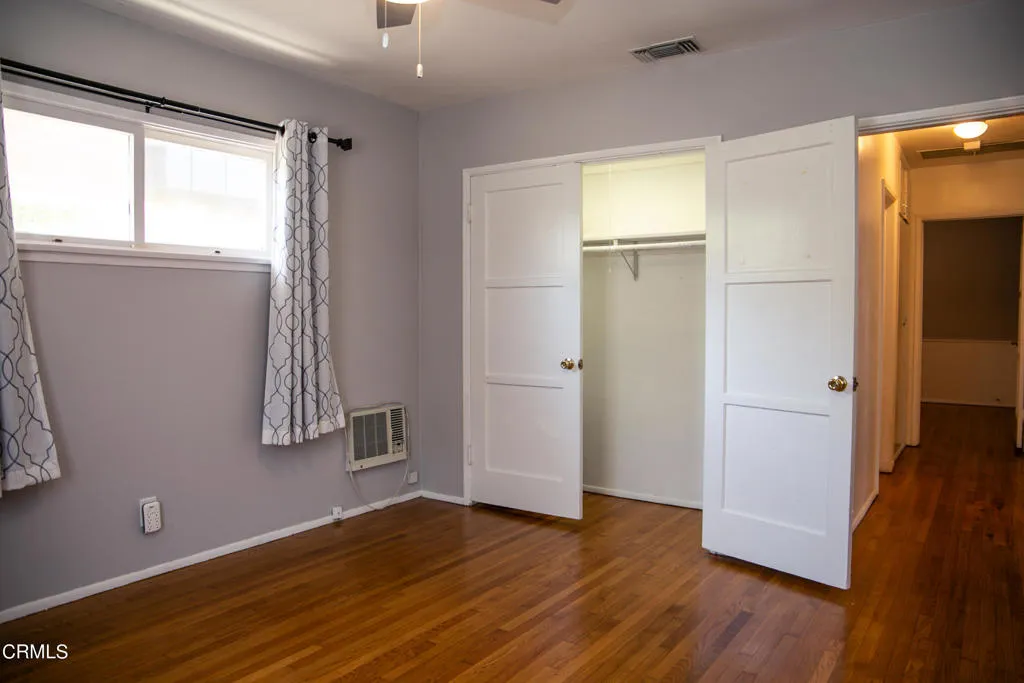 Additional image 22 of 7601 Flight Avenue, Los Angeles, CA 90045