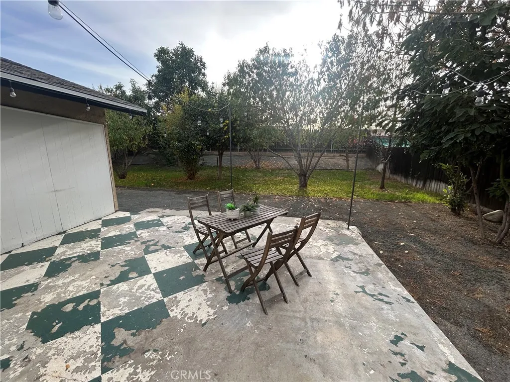 Additional image 20 of 25861 Amapolas St, Loma Linda, CA 92354