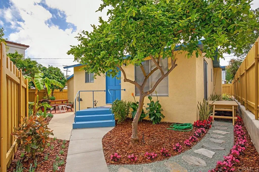 Additional image 14 of 336 F Ave, Coronado, CA 92118