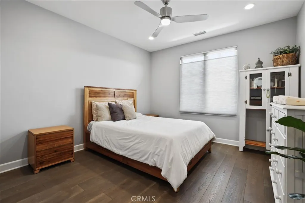 Additional image 41 of 7 Sunset Cv, Irvine, CA 92602