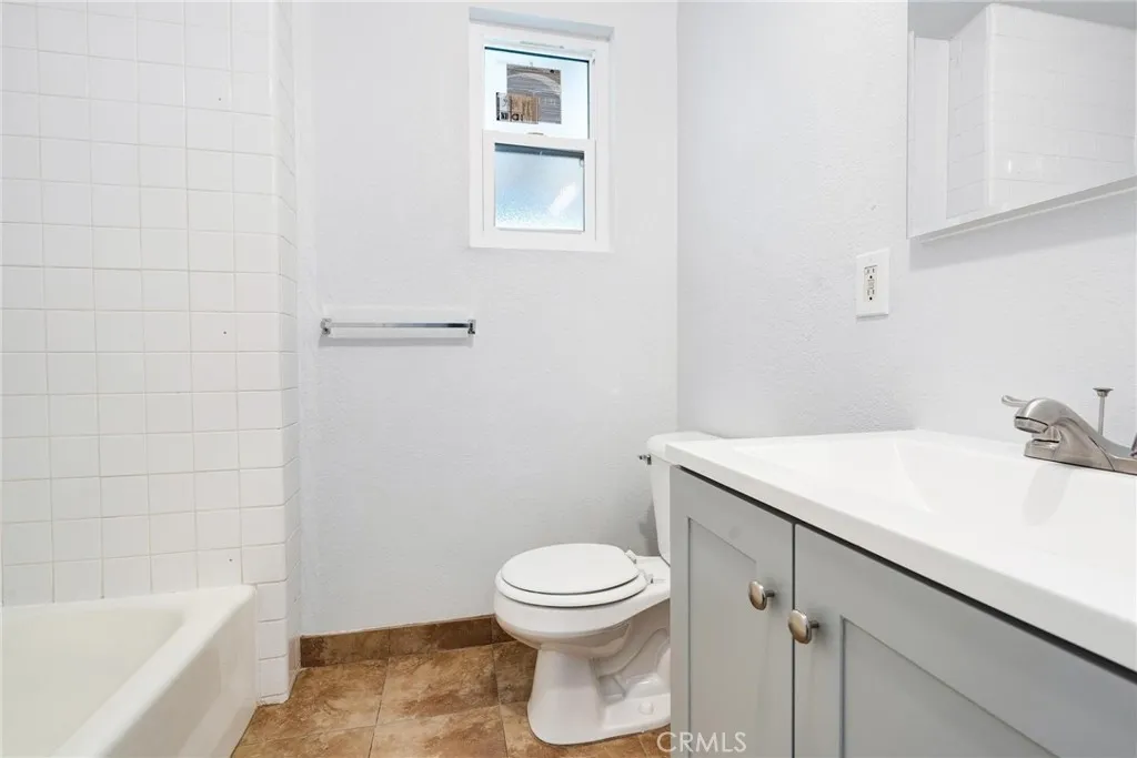 Additional image 25 of 1239 Occidental Drive, Redlands, CA 92374