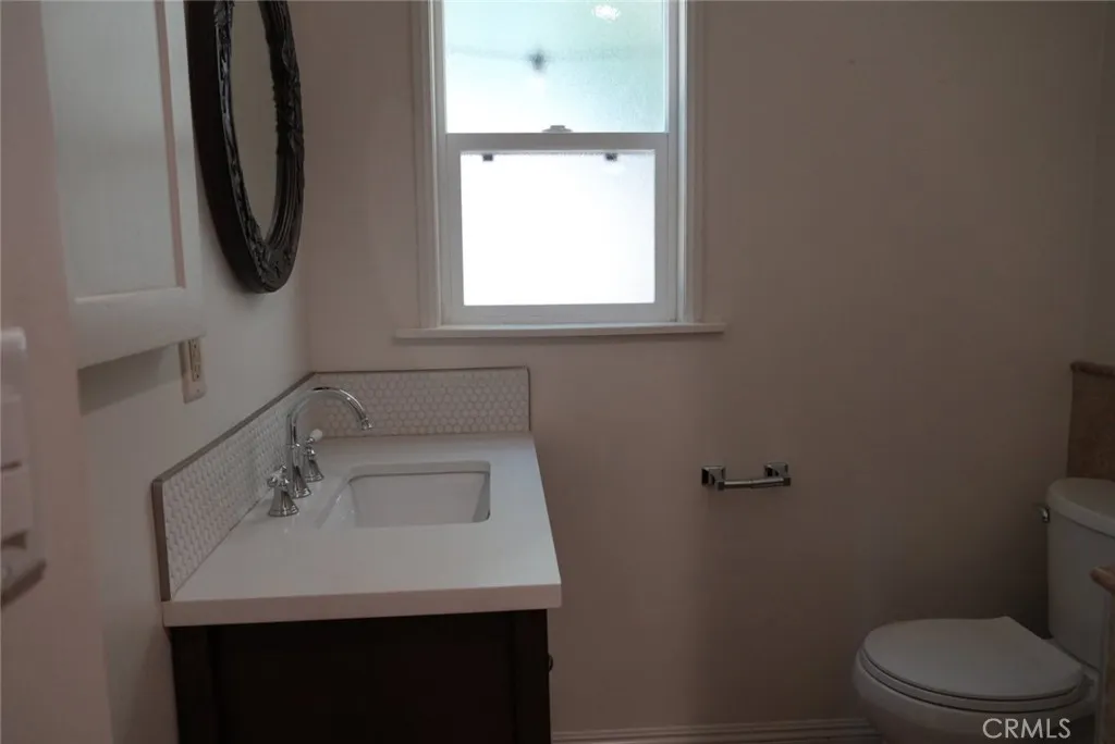 Additional image 7 of 2641 N White, La Verne, CA 91750