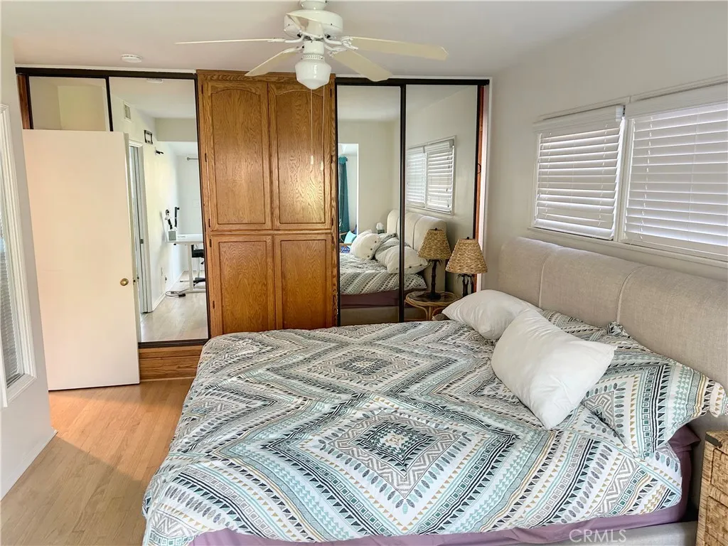 Additional image 50 of 123 Avenida Valencia W, San Clemente, CA 92672