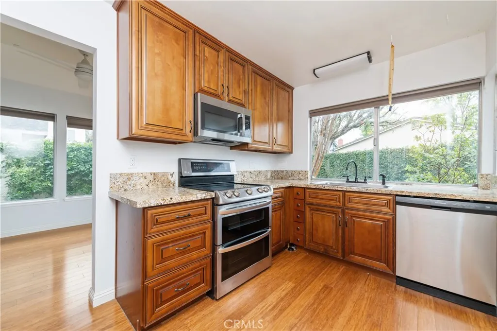 Additional image 8 of 3701 Provincetown Ave, Irvine, CA 92606