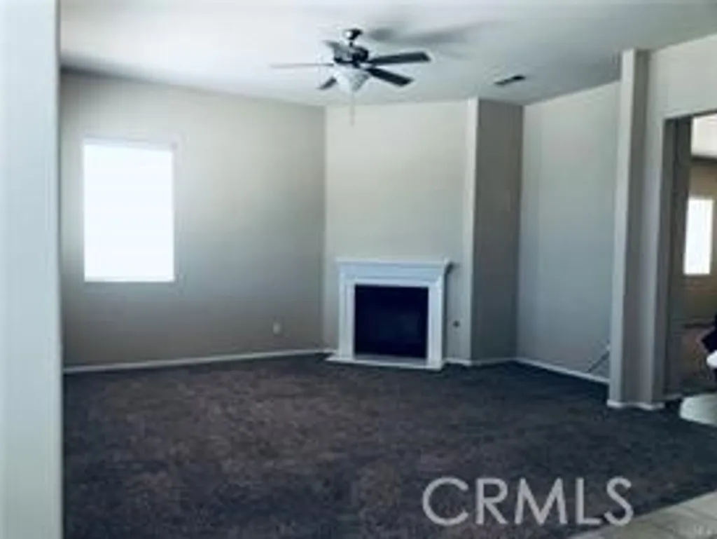 Additional image 5 of 10888 Aster Lane, Apple Valley, CA 92308