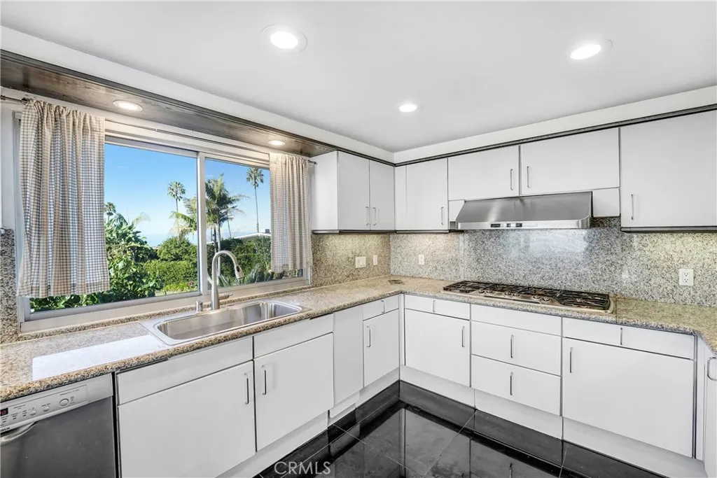 Additional image 16 of 30344 Rhone Dr, Rancho Palos Verdes, CA 90275