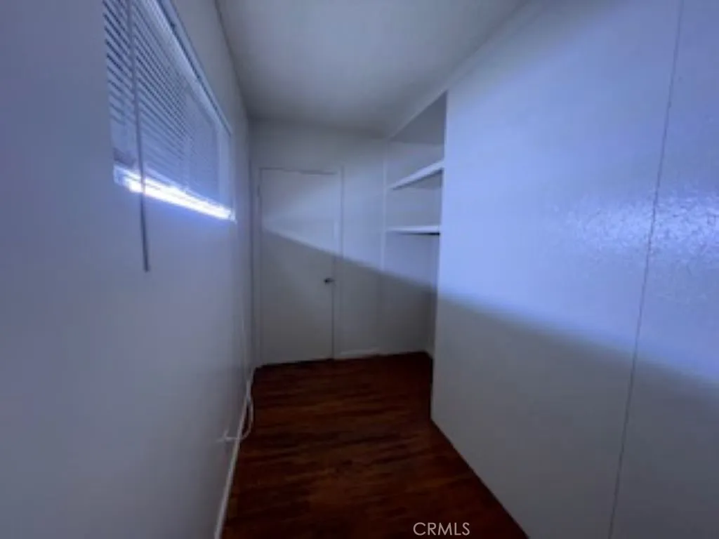 Additional image 26 of 2646 Falling Leaf Ave Unit C, Rosemead, CA 91770