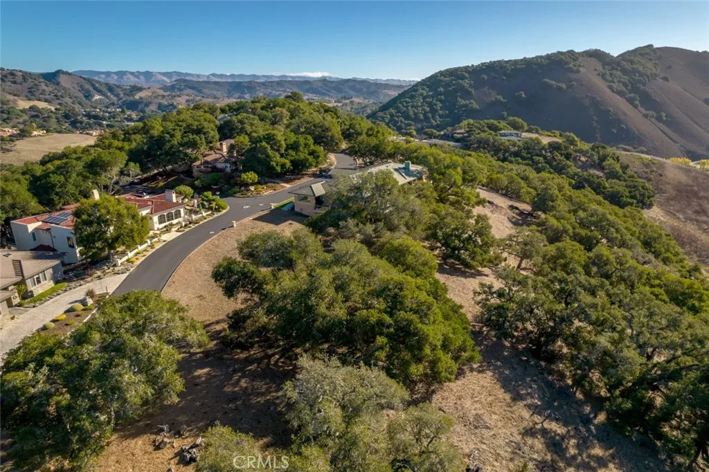 Additional image 19 of 2665 Vista De Avila, Avila Beach, CA 93424