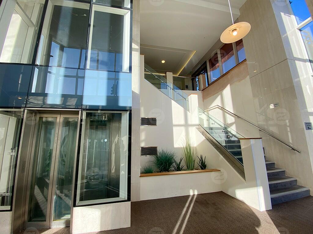 Additional image 7 of Metropolitan House, 1 Hagley Road, Birmingham, B16 8HX