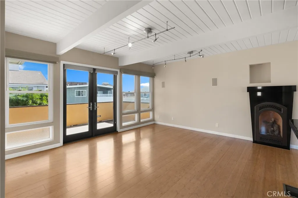 Additional image 11 of 34061 Callita Dr, Dana Point, CA 92629