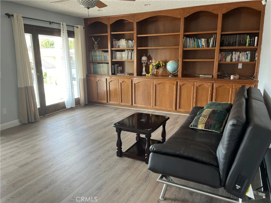 Additional image 63 of 22033 Birds Eye Drive, Diamond Bar, CA 91765