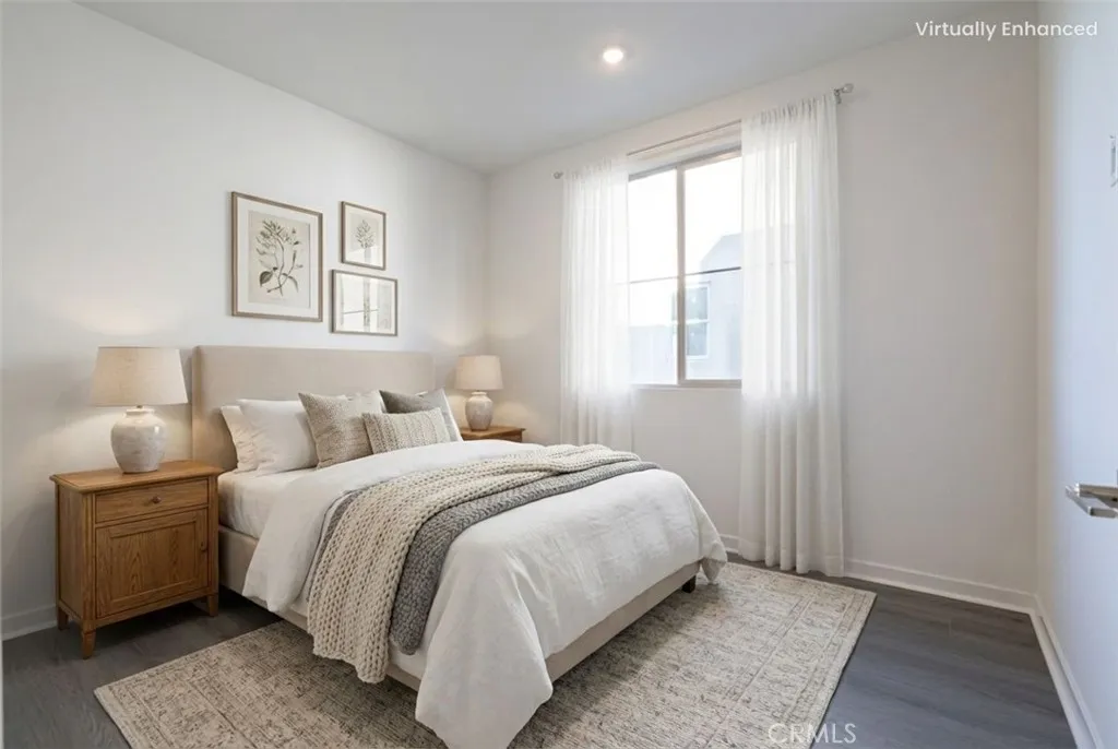 Additional image 62 of 3251 E Emerald Drive, Ontario, CA 91761