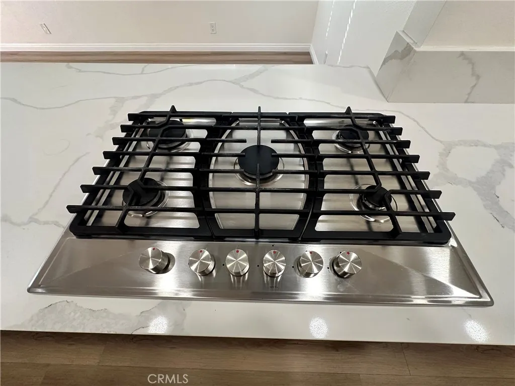 Additional image 19 of 14119 Elmcroft Avenue, Norwalk, CA 90650