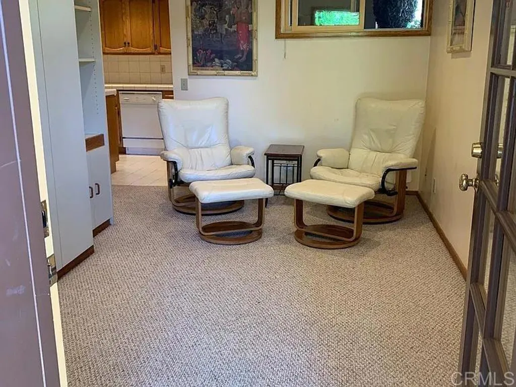 Additional image 4 of 714 Passiflora Ave Unit S, Encinitas, CA 92024