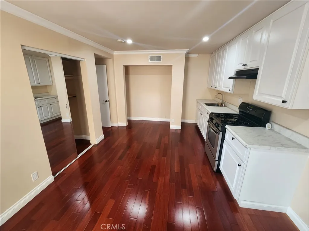 Additional image 15 of 16331 Shamhart Drive, Granada Hills, CA 91344
