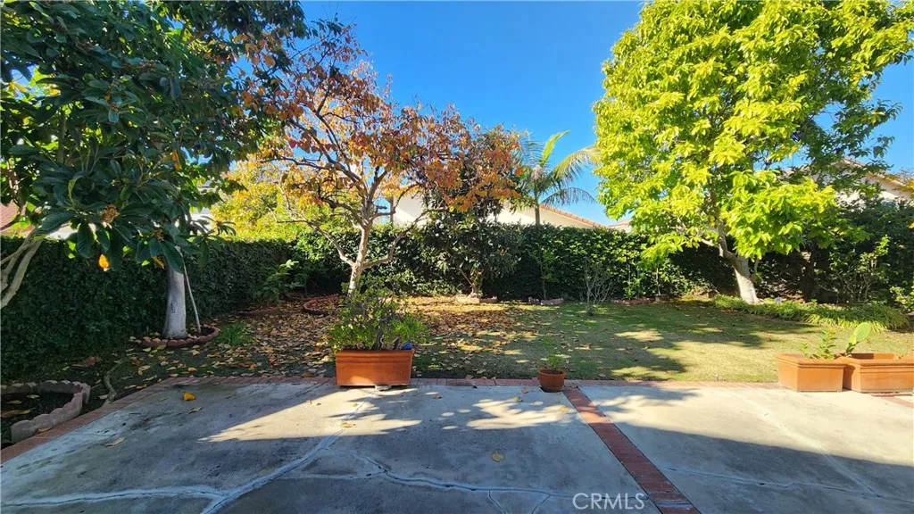 Additional image 10 of 14861 Sumac Ave, Irvine, CA 92606