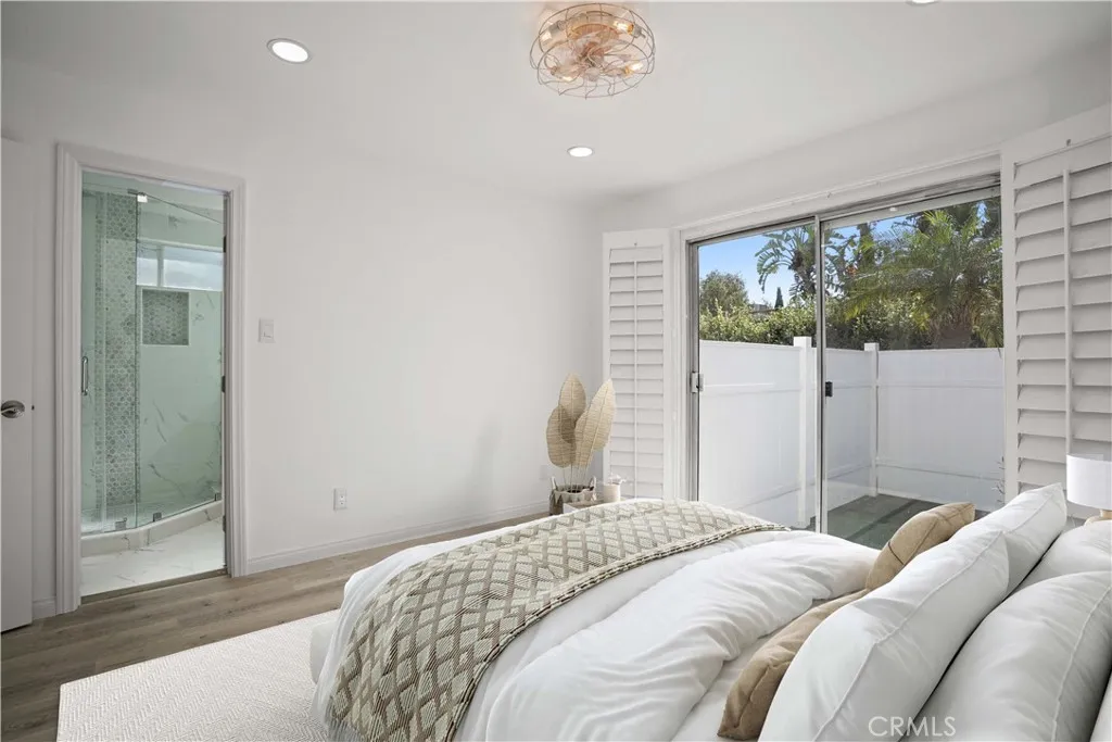 Additional image 51 of 10848 Huston Street, North Hollywood, CA 91601