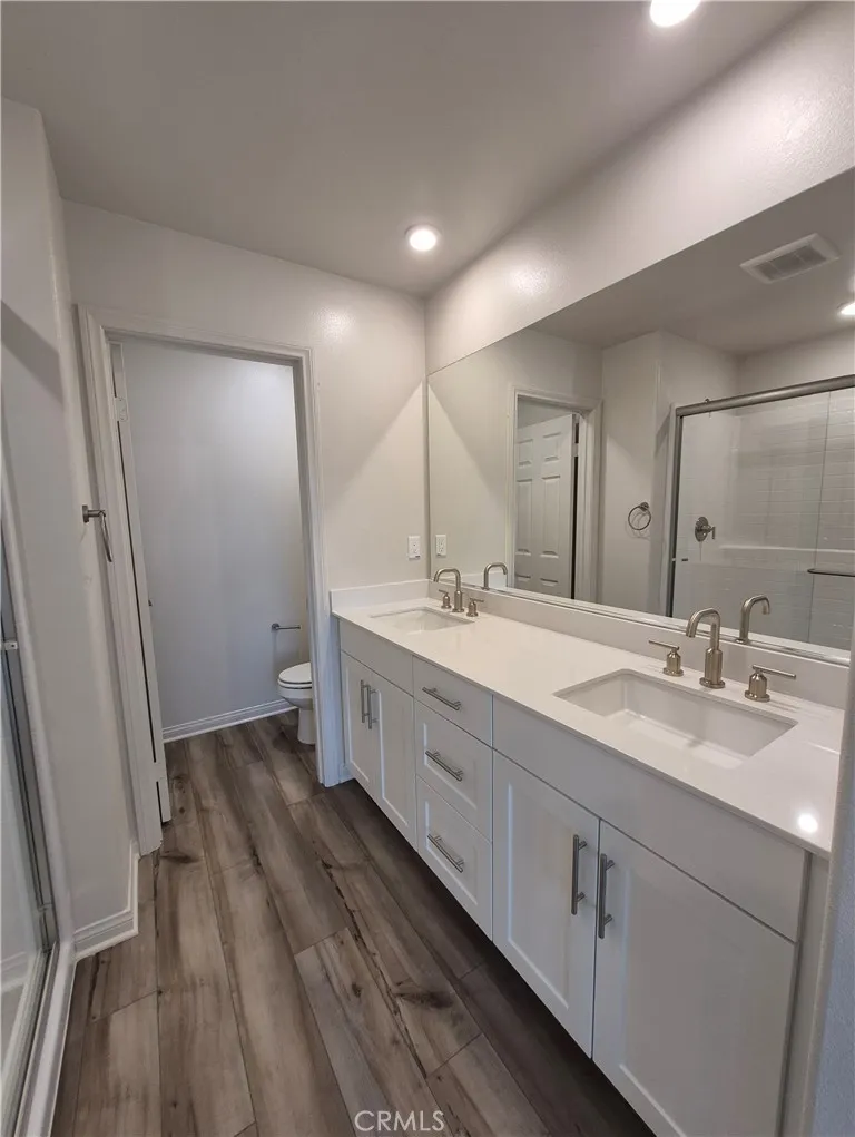 Additional image 36 of 2137 Cumberland, Pomona, CA 91766