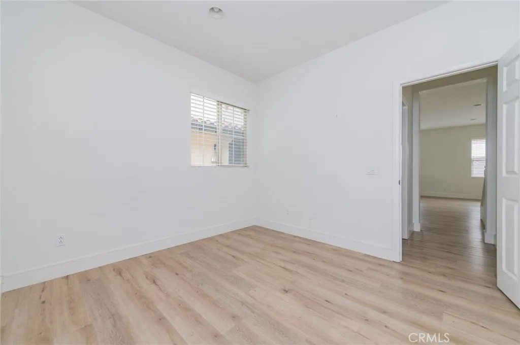 Additional image 13 of 160 Pathway, Irvine, CA 92618