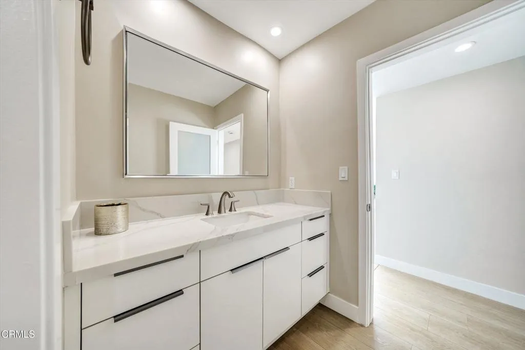 Additional image 56 of 614 Starlight Crest Drive, La Canada Flintridge, CA 91011